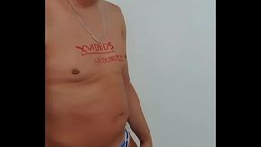 V&iacute_deo de verifica&ccedil_&atilde_o