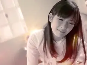 Juicy Hairy Pussy Gets Shoved Hardcore by Two Sex-Starved Cocks Together