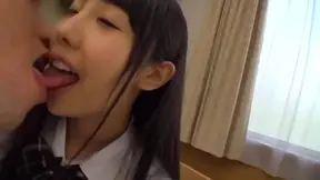 Mayu Mai and Aya Hinano in hot toy sex action