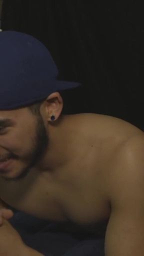 Cumdumpvan! Cum Dump Van Gang Bang Group Sex Hardcore BBC Anal Big Cocks