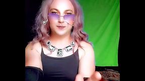 Embrace Your Inner Diva: The Best Crossdresser Shorts Mesmerizing Moments A Crossdresser'_s Journey in Shorts