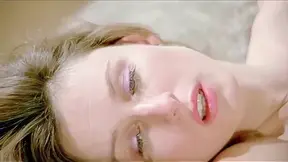 Horny Sex Clip Hd Exotic Ever Seen