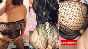 اوسخ سكس مصرى ممكن تشوفه سيد شغال نيك فيها فى رمضان و تقوله بالراحة طيب الجيران هتسمعنا