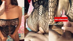 اوسخ سكس مصرى ممكن تشوفه سيد شغال نيك فيها فى رمضان و تقوله بالراحة طيب الجيران هتسمعنا