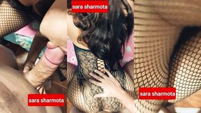 اوسخ سكس مصرى ممكن تشوفه سيد شغال نيك فيها فى رمضان و تقوله بالراحة طيب الجيران هتسمعنا