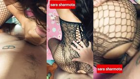 اوسخ سكس مصرى ممكن تشوفه سيد شغال نيك فيها فى رمضان و تقوله بالراحة طيب الجيران هتسمعنا