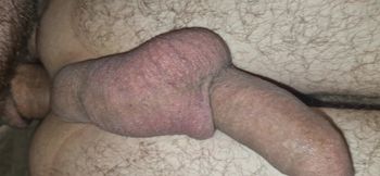 Fuckable Sissy Twink Gave Stepdaddy a Fuck Hole for the Cum Drain!