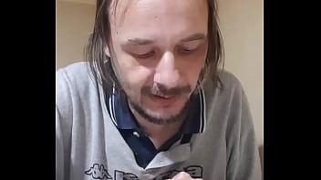 (L'_amore non &egrave_ un manga) (Cap.14)