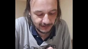 (L'_amore non &egrave_ un manga) (Cap.14)