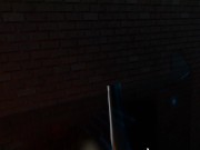 [VRChat] One Night in the Void Club