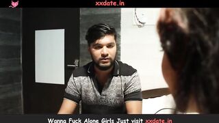 Fake Friendship Episode 2_1