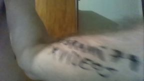 V&iacute_deo de verifica&ccedil_&atilde_o