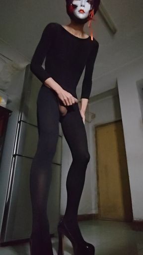 crossdress VID_20250213_211657