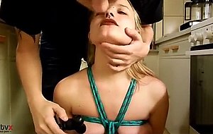 Pervey pixie videos