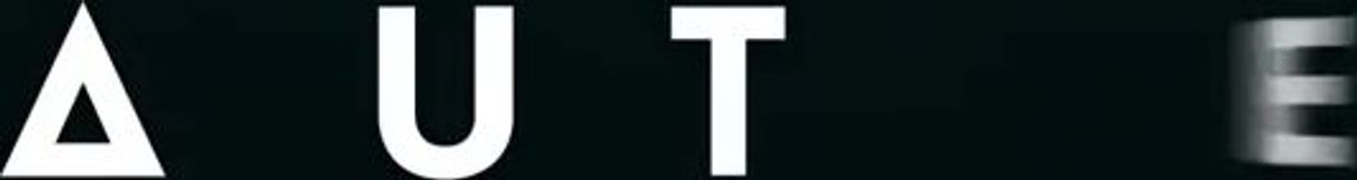 Curious Stepdaughter Alex Tanner Caught by Stacked MILF Kendra James