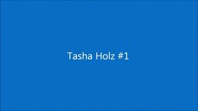 Tasha001 (MP4)