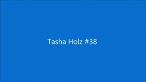 TashaH038 (MP4)