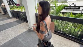 COMPLETE GIRLFRIEND EXPERIENCE: Get Ready For A Date With Your Horny Tight Pussy Girlfriend