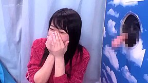 231029彼のオチンチン当てエロゲームc4
