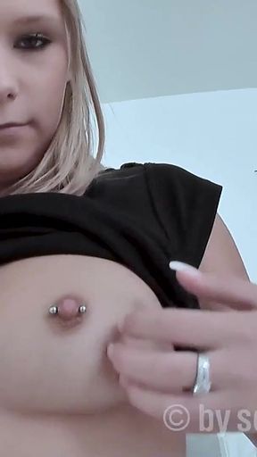 Doctor Games for a Ee