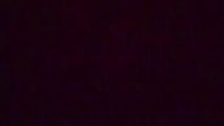 Stranger Talks teenagers Year Mature With Pigtails in Elevator Fellatio