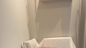 Member Video @AlisaMiracle @Anal Sextoy & #Big Ass #Brunette #Solo #Naked sexy xxx gratis | Tik.Porn