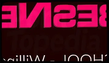 Chrissy Marie's Sultry Solo Seduction