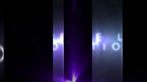 Recrutement par séquestration partie 5