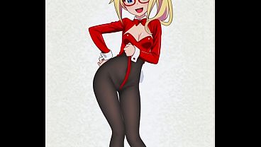 Hayu Nukui - On The Floor