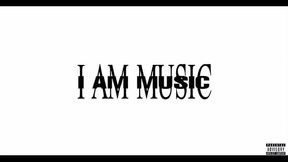 (CRUSH) PLAYBOI CARTI &amp_ TRAVIS SCOTT CRUSH MUSIC INDUSTRY