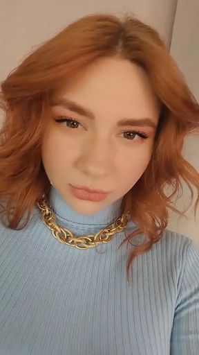 melissa_adamss video