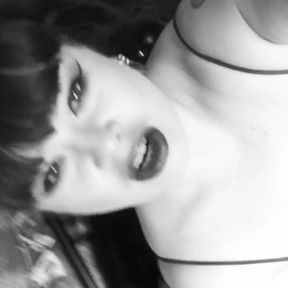 Blasting Rammstein