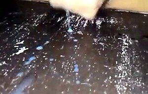 Cum Cum Cum - Best Vine Cumshots Cumpilation Vol3