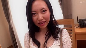 0001169 高速ピストン 人妻NTR 他人棒などが含まれている