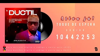 Ativa ja o teu toque de espera