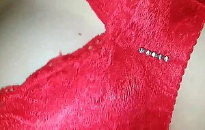 Malaysia chinese girl 3.1