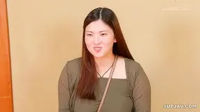 Busty MILF Seduced: Wild Bathhouse Rendezvous with Intense Public Sex