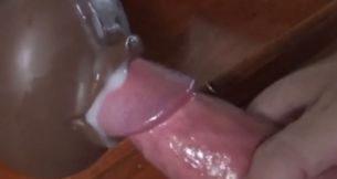 Pau Giant Hard Enjoying