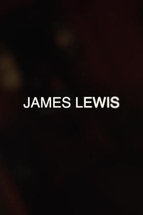 Deception - the Ravaging of James Part 1