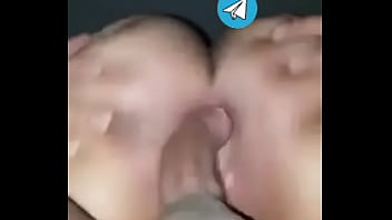 Anal a veneca bien puta