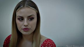 Naughty Nannies Scene 4