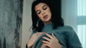 ”Angel In The Dark part one”