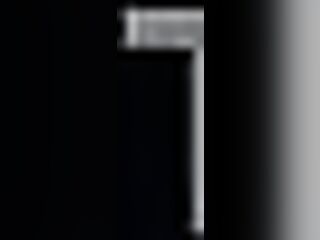 MISS STRIPPED FITNESS CONTEST 2026 - Hottest Competition ever !!