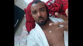 Exposi&ccedil_&atilde_o de Atletas nas Olimp&iacute_adas