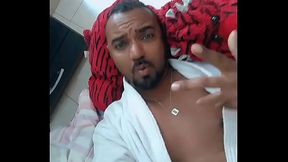 Exposi&ccedil_&atilde_o de Atletas nas Olimp&iacute_adas