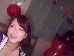 03963,Intense sex with a wonderful woman