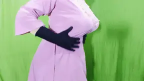 Beautiful Hindi porn and clear audio