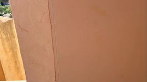 &ldquo_No Cash, Just Head &mdash_ Blowjob for Jacuzzi Repairman&rdquo_