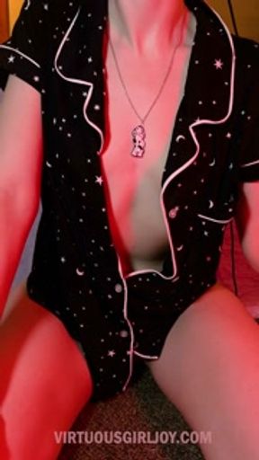 ASMR 💔 Getting Terrible Luck With Pokemon Booster Packs