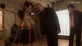 Horny Xxx Clip Bondage Wild Ever Seen